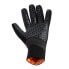 BARE Ultrawarmth 3 mm gloves