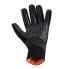 Фото #3 товара BARE Ultrawarmth 3 mm gloves