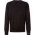 PEPE JEANS Andre Crew Neck Sweater