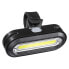 KRYPTONITE Avenue F-100 COB+Avenue R-50 COB light set