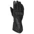 Фото #2 товара SPIDI STR 6 woman gloves