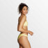 Фото #7 товара MYSTIC Mesmerizing Bikini Top