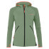 Фото #1 товара VAUDE Scopi Fleece fleece