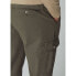 HACKETT HM212490 Stretch Fit cargo pants