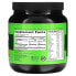 Collagen Peptides Powder, Unflavored, 1 lb (16 oz)