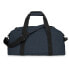 EASTPAK Stand+ 34L Bag