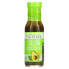 Фото #1 товара Dressing & Marinade Made with Avocado Oil, Italian, 8 fl oz (236 ml)