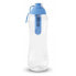 Фото #1 товара Бутылка с Углеродным Фильтром Dafi POZ02436 Синий 700 ml