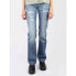 Фото #1 товара Wrangler Jeans W W21VWA15W