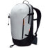 MAMMUT Lithium 20L backpack