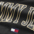 ფოტო #3 პროდუქტის TOMMY JEANS Classic Gold Arch short sleeve T-shirt