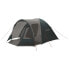 Фото #2 товара EASYCAMP Blazar 400 Tent