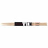 Фото #2 товара Vic Firth VFX5BN Extreme