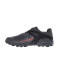 Inov-8 Roclite G 315 GTX V2 M running shoes 001019-GYBKRD-M-01
