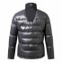 Фото #5 товара BERGHAUS Arkos Reflect NH down jacket