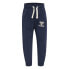 Фото #1 товара HUMMEL Futte Pants