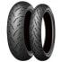 Фото #1 товара Шина для мотоцикла Dunlop Sportmax GRP-300 110/70 R17 54W TL Sportmax Gpr300 Radial