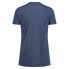 CMP 39T7536 short sleeve T-shirt