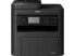 Фото #1 товара Canon i-SENSYS MF 264 dw Laser/Led Multifunction Printer - b/w - 28 ppm - USB 2.0