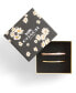 Браслет COACH Faux Stone Enamel Bangle Set