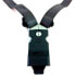 Фото #1 товара THULE Replacement Harness 52755 for Yepp Mini Spare Part