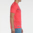 Фото #5 товара BULLPADEL Cambre short sleeve T-shirt