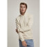 URBAN CLASSICS Organic Basic sweatshirt