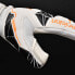 Фото #2 товара Вратарские перчатки для вратарей с отрицательной архитектурой PRECISION Junior Fusion X Replica