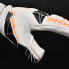 Фото #2 товара PRECISION Junior Fusion X Negative Replica goalkeeper gloves