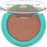 Фото #2 товара Vollare Bronzer