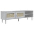 TV-Schrank D566