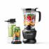 Миксер с колбой Nutribullet 1000 W 1,8 L