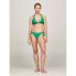 Фото #5 товара TOMMY HILFIGER UW0UW05260 Tie Side Bikini Bottom