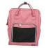 ფოტო #2 პროდუქტის TRIXIE Ava Pet Carrier Backpack