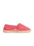 Champion Espadryle "Hamoc"