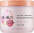 Фото #2 товара Regenerierende Haarmaske mit Keratin - Inebrya Ice Cream Keratin Restructuring Mask 500 ml