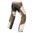 Фото #2 товара KLIM Mojave pants