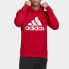Кроссовки Adidas trendy_clothing FR7106