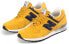 New Balance NB 576 M576PYB Classic Sneakers