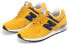 Фото #4 товара Кроссовки New Balance NB 576 M576PYB