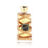 Фото #2 товара Парфюмерия унисекс Lattafa EDP Oud Mood Elixir 100 ml