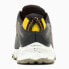 MERRELL Moab Speed Goretex Hiking Shoes