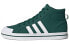 Adidas Neo Bravada Mid Sneakers (GY0672)