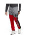 Ecko Men's Unltd. Fast n Furious Jogger