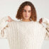 Levi´s ® Stay Loose Cable Crew Sweater