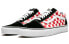 Фото #3 товара Кроссовки Vans Old Skool VN0A38G135U