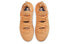 Фото #5 товара Баскетбольные кроссовки Nike Lebron 18 Melon Tint 18 DB8148-801