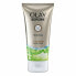 Отшелушивающее средство для лица Scrubs Olay Scrubs 150 ml