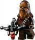 Фото #27 товара LEGO Star Wars Kantyna Mos Eisley (75290)