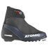 Фото #1 товара Ботинки для беговых лыж Atomic Pro C1 W Nordic